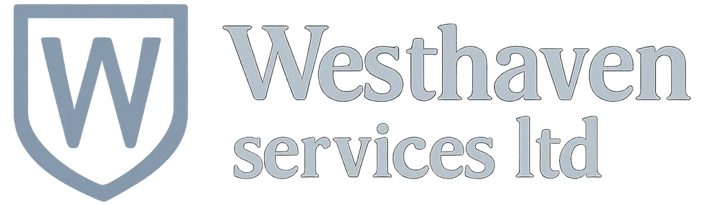 Westhaven services ltd